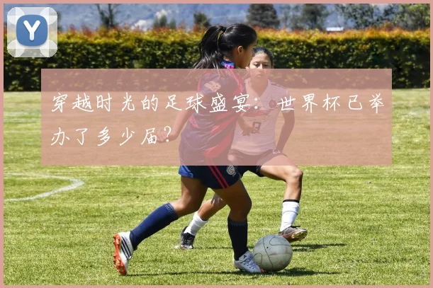 穿越时光的足球盛宴:世界杯已举办了多少届?