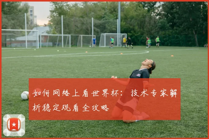如何网络上看世界杯：技术专家解析稳定观看全攻略