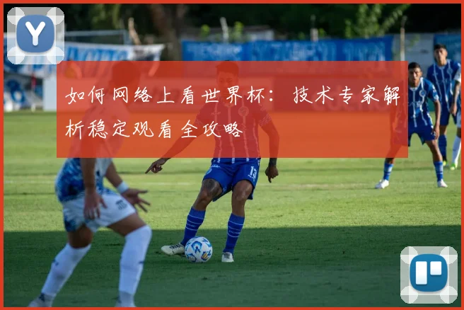 如何网络上看世界杯:技术专家解析稳定观看全攻略