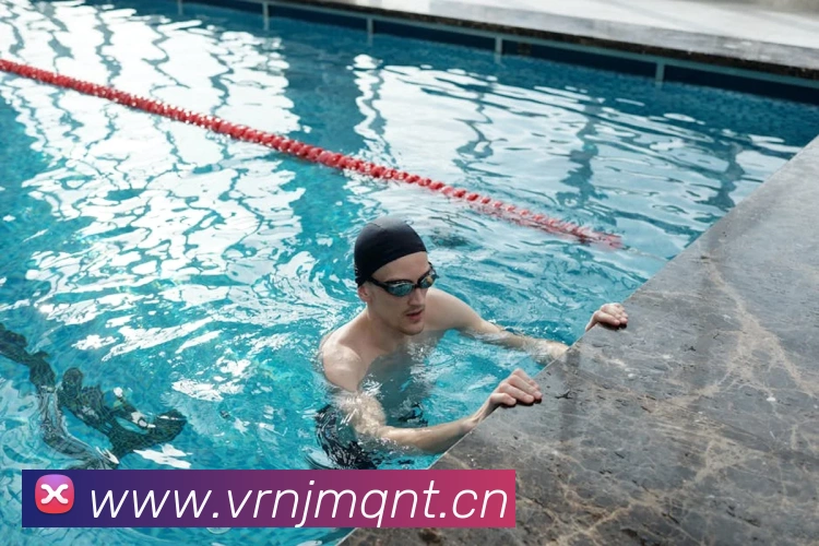 App Interface Preview