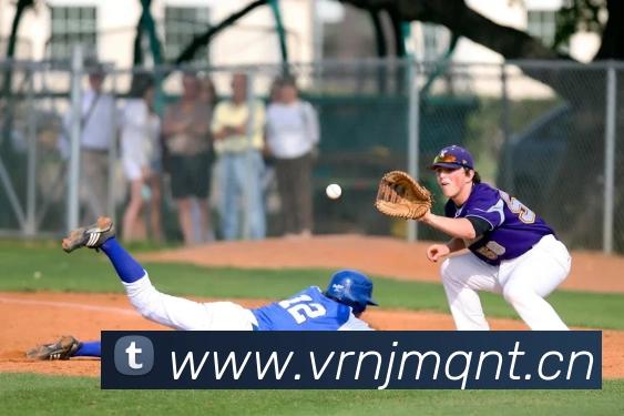 星空官网首页登录APP 封面图